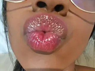 Streamate Adult Webcams of NATALI_KIDMAN