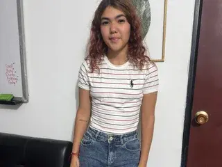 Streamate Live Porn of Reimar_ggh