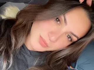 Streamate Live Sex of Eliina_Jhonson