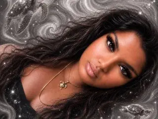 Streamate Best live sex cam show of FoxyFayeXOX