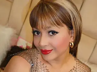 Streamate Best live sex cam show of ZanellaZanoli