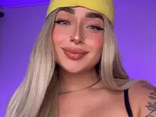 Streamate Adult Webcam of scarlettColliins