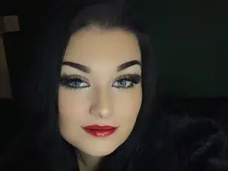 Streamate Watch Live Sex Cams of Velvethexx