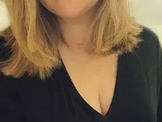 Streamate Private Sex Chat of CharlotteBelleX