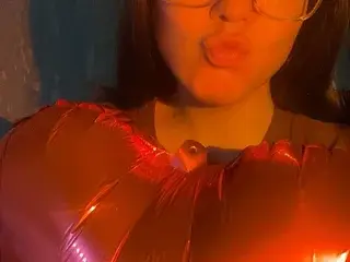 Streamate Adult Webcam of Karla_a