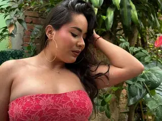 Streamate Private Sex Chat of PamelaLeah