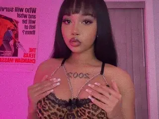 Streamate Best live sex cam show of wiccalaveyxxx