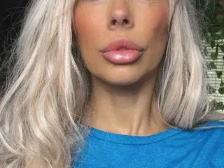 Streamate Private Sex Chat of Belahmarie