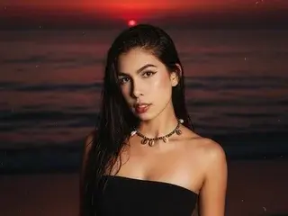 Streamate Free Live Porn of RoxxyReiign