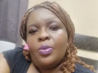 Streamate Watch Live Sex Cams of Voluptuousbbw41