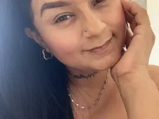 Streamate Live Sex Cam of athenaking