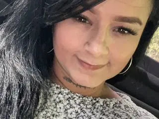 Streamate Watch Live Sex Cams of athenaking