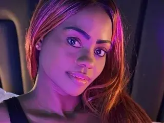 Streamate Free Porn Cam of Miia_ferrari
