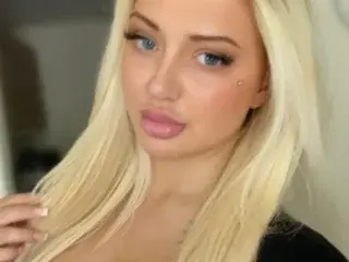 Streamate Adult Webcams of Babybrandiii