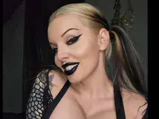 Streamate Adult Video Chat of DDarkoh