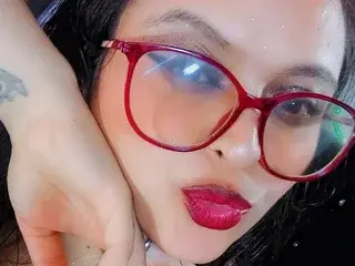 Streamate Live Sex Cam of karlablondie