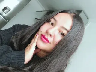 Streamate Adult Video Chat of Hanna_Princess
