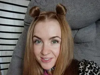 Streamate Nude Webcam of SilkSoulX