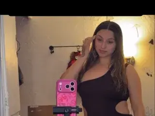 Streamate Live Sex of Princess1234
