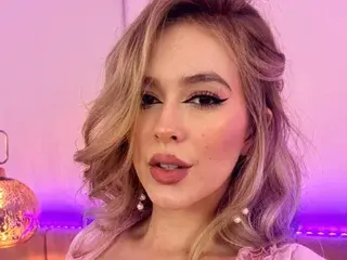 Streamate Private Sex Chat of AnnieAdam
