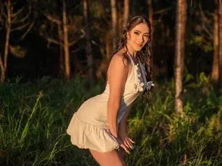 Streamate Adult Webcams of TaylorAdaams