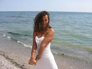 Streamate Adult Webcams of KENZIYE