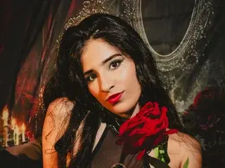 Streamate Adult Webcam of tatianacrow