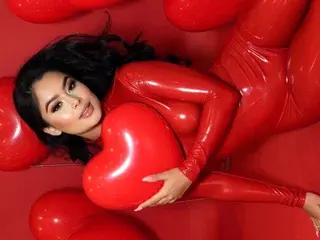Streamate Free Live Porn of Manuela_Vegaa