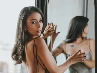 Streamate Sex Cam of Miia_Carter