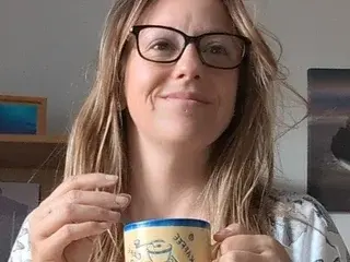 Streamate Watch Live Sex Cams of Sexy_Frenchie