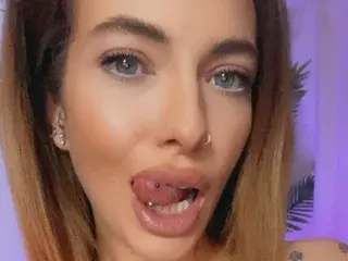 Streamate Sex Cam of J3ssica