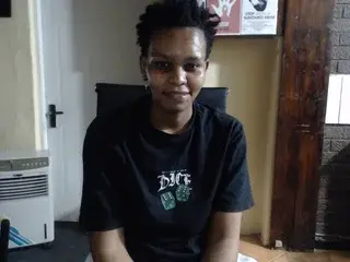 Streamate Watch Live Sex Cams of BubblyOcean
