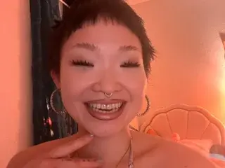 Streamate Watch Live Sex Cams of LLspinz