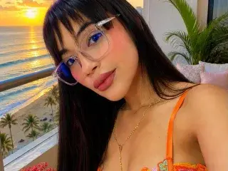 Streamate Live Sex of Gabbieskinny