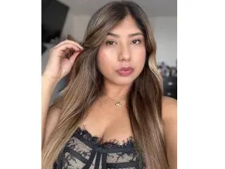 Streamate Live Porn of TifanyDavis