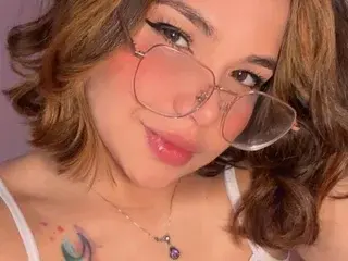 Streamate Sex Chat of Elpha_26