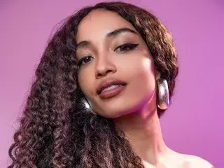 Streamate Free Porn Cam of mia_love111