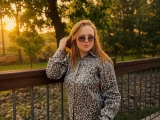 Streamate Private Sex Chat of CrystallPawsss
