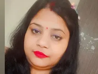 Streamate Sex Cam of CurvyAlis
