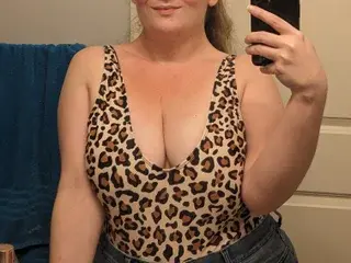 Streamate Live Porn of NovaNeptune