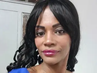 Streamate Watch Live Sex Cams of alicepushi
