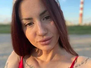 Streamate Watch Live Sex Cams of Amandasweetbaby