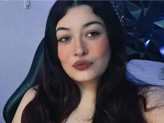 Streamate Live Porn of Juliettakanee