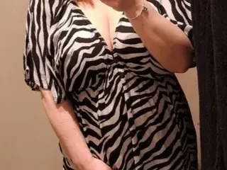 Streamate Best live sex cam show of Secret_Skye_XO