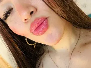 Streamate Best live sex cam show of SashaDurante
