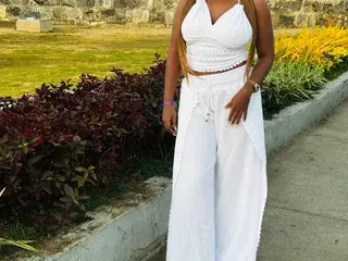 Streamate Live Porn of ChristieWilde