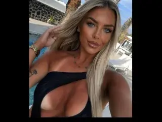 Streamate Adult Webcams of Miss_Kayla_x