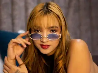 Streamate Nude Webcam of SamanthaDunss