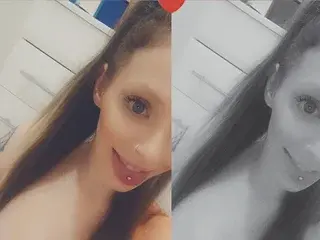 Streamate Watch Live Sex Cams of BabyyyyGirl