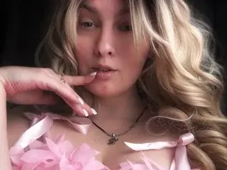 Streamate Adult Webcam of Lovemen2009